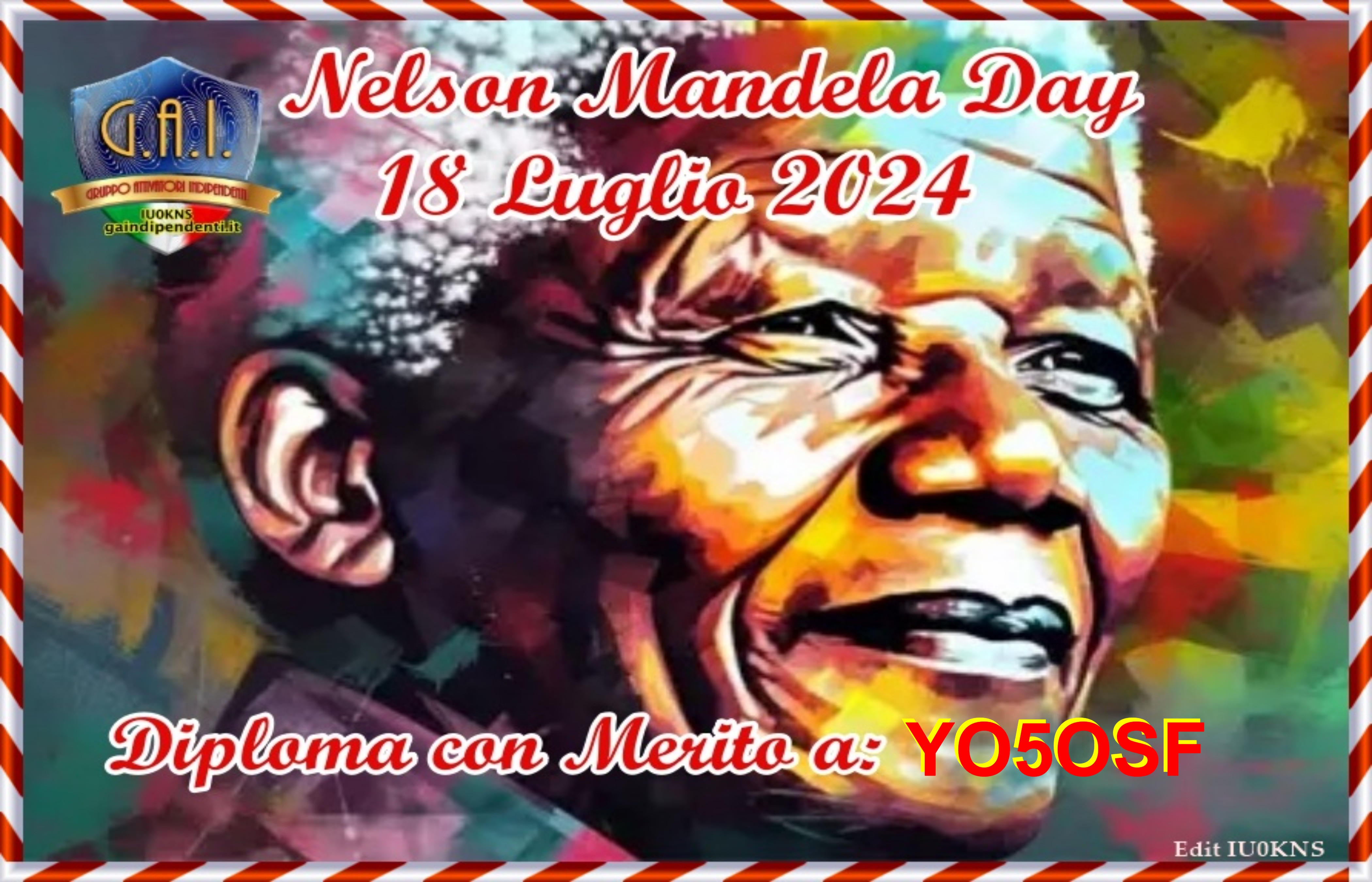 Click image for larger version

Name:	263 imagen.jpg
Views:	35
Size:	1.57 MB
ID:	60134